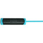 Livepro Lp8286 Mavi Atlama İpi