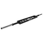 Livepro LP8301 Multi Grip Çapraz Açılı Swiss Bar