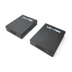 Livepro LP8320 Bar Tablası