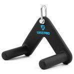 Livepro LP8321 Makine Tutamacı