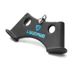 Livepro LP8325 Makine Tutamacı