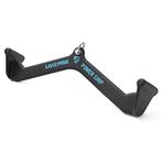 Livepro LP8327 Makine Tutamacı