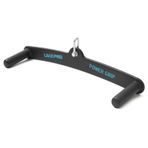 Livepro LP8329 Makine Tutamacı