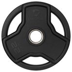 Livepro LP8330 10 Kg Olimpik Plaka
