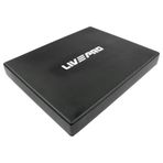Livepro LP8360 Balance Pad Denge Pedi