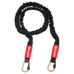 Livepro Lp8401 13,5 kg Direnç Lastiği