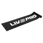 Livepro LP8413-XH Çok Yüksek Sert Pilates Bandı