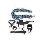 Livepro LP8426 Double Combat Trainer