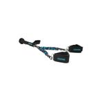 Livepro LP8427 Kapı Çalışma Lastiği