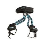 Livepro LP8429 Dikey Sıçrama Antrenman Seti