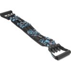 Livepro LP8430 Üçlü Çekme Lastiği