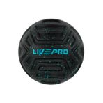 Livepro LP8508 Targeted Masaj Topu