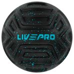 Livepro LP8508 Targeted Masaj Topu