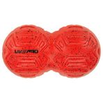 Livepro LP8509 Peanut Masaj Topu