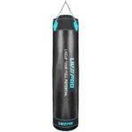 Livepro LP8602 150 cm Siyah Boks Torbası