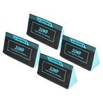 Livepro LP8611 Hafızalı Köpük Engel Seti