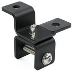 Livepro LP8623 Boks Torbası Tavan Askı Aparatı