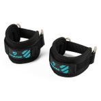 Livepro LP8711 Ayak Manşet