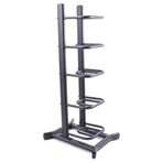 Livepro LP8811 Duvar Topu Rafı