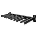 Livepro LP8872-B Stüdyo Depolama Sistemi