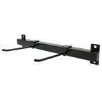 Livepro LP8872-M Stüdyo Raf Askısı