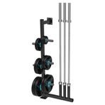 Livepro LP8894 Plaka ve Bar Rafı