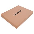 Livepro LP9006 Denge Pedi