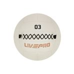 Livepro LP9011-03 3 kg Duvar Topu