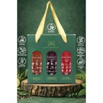 Liver Balance - Antioksidan Mix - Liver Balance 3'lü Kutu - 750 ml