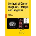 Liver Cancer: 5