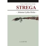 Livera Yayınevi Strega