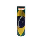 Liverpool GBR160 160 mm Ganza Brasil