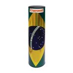 Liverpool GBR200 Ganza Brasil 200 mm
