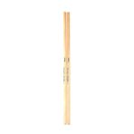 Liverpool Hickory Medium Timbal Bageti