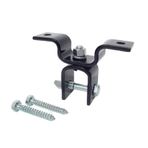 Liveup Egzersiz Aletleri LS3080 Renkli One Size