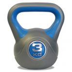 Liveup LS2047 3 Kg Çaydanlık Dambıl