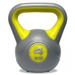Liveup LS2047 4 Kg Çaydanlık Dambıl