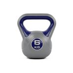 Liveup LS2047 6 Kg Çaydanlık Dambıl