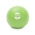 Liveup LS3003 2 kg Yumuşak Ağırlık Topu