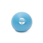 Liveup LS3003 3 kg Yumuşak Ağırlık Topu