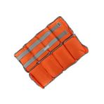 Liveup LS3011 2X 2 Kg Ayak Bilek Ağirliği