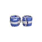 Liveup LS3011 2x1 kg El Ayak Ağırlığı