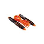 Liveup LS3128 Elektronik Sayaçlı Atlama İpi