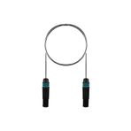 Liveup LS3137 Weight Jumprope