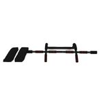 Liveup LS3152A Multi Fonksiyonel Kapi Barfiksi