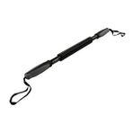 Liveup LS3161B Power Twister Bükbük