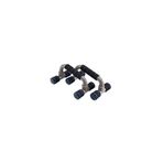Liveup LS3164E Plastik Şınav Barı