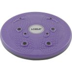 Liveup LS3165B Magnetic Disc Twister