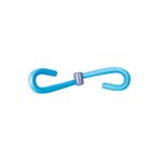 Liveup LS3166 Tight Master Kol ve Bacak Çalıştırıcı
