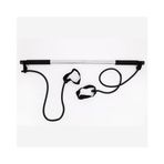 Liveup LS3184 Vip Pilates Egzersiz Bari